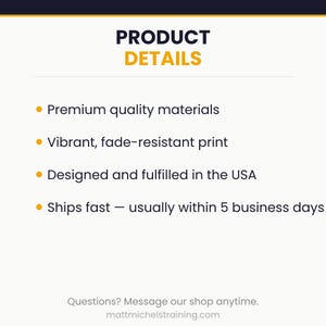 Product details and materials — RV Nomad Snapback Hat - Funny RV Nomad Gift for Rv Life Lovers