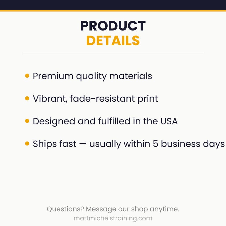 Product details and materials — RV Nomad Snapback Hat - Funny RV Nomad Gift for Rv Life Lovers