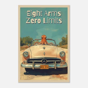 May include: A set of three ceramic mugs with a speckled, matte finish. The mugs are in shades of cream, light brown, and dark brown. Each mug has a simple, minimalist design, perfect for coffee or tea.