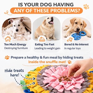 Op de afbeelding: Een set van drie keramische potten met deksels, met een geometrisch patroon in blauw, wit en grijs. De potten vari&euml;ren in grootte, geschikt voor keukengebruik.