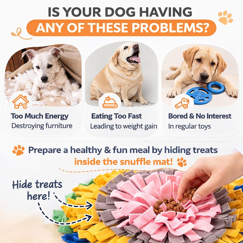 Op de afbeelding: Een set van drie keramische potten met deksels, met een geometrisch patroon in blauw, wit en grijs. De potten vari&euml;ren in grootte, geschikt voor keukengebruik.