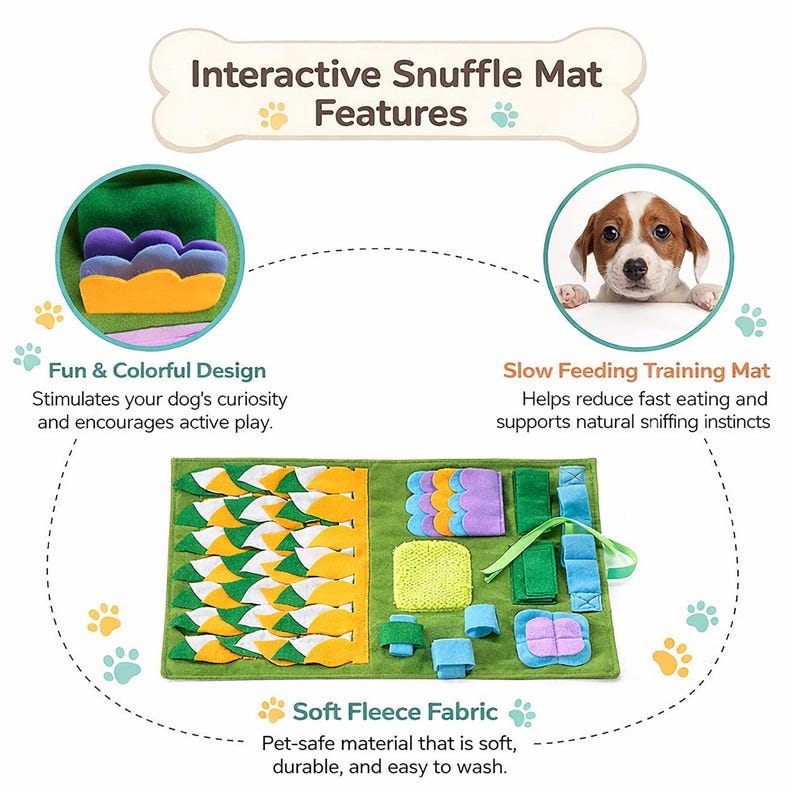 Op de afbeelding: Een set van drie keramische mokken met een gespikkelde, matte afwerking. De mokken zijn in cr&egrave;me, lichtgrijs en donkergrijs. Elke mok heeft een eenvoudig, minimalistisch ontwerp.