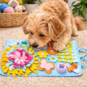 Op de afbeelding: Een rustiek houten bord met de tekst "Welcome" in witte letters. Het bord heeft een verweerde afwerking en een eenvoudig, uitnodigend ontwerp, perfect voor een veranda of entree.