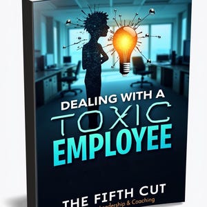 Puede incluir: Una taza de cerámica blanca con asa negra y el texto "But First, Coffee" en negro, con una fuente de estilo manuscrito. La taza es probablemente de 340-450 ml, perfecta para una bebida matutina.