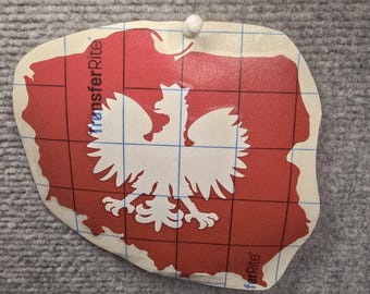 Polonia/Águila Blanca