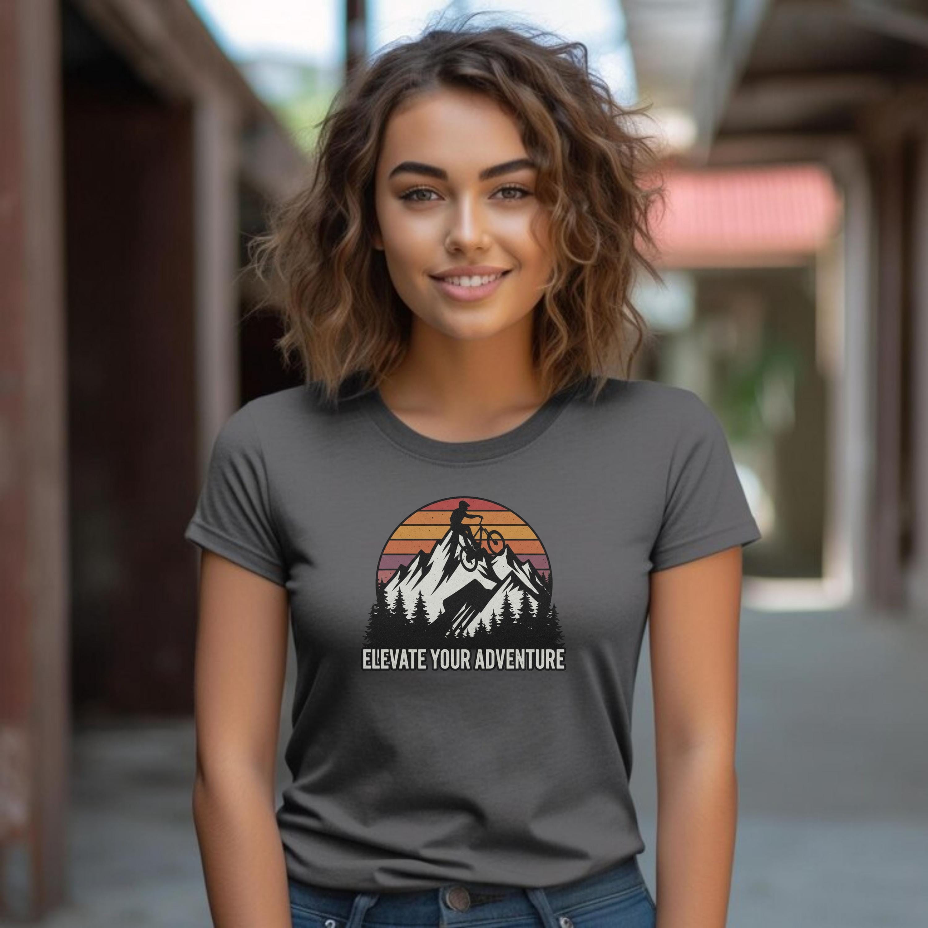 Cannondale Shirt - Etsy