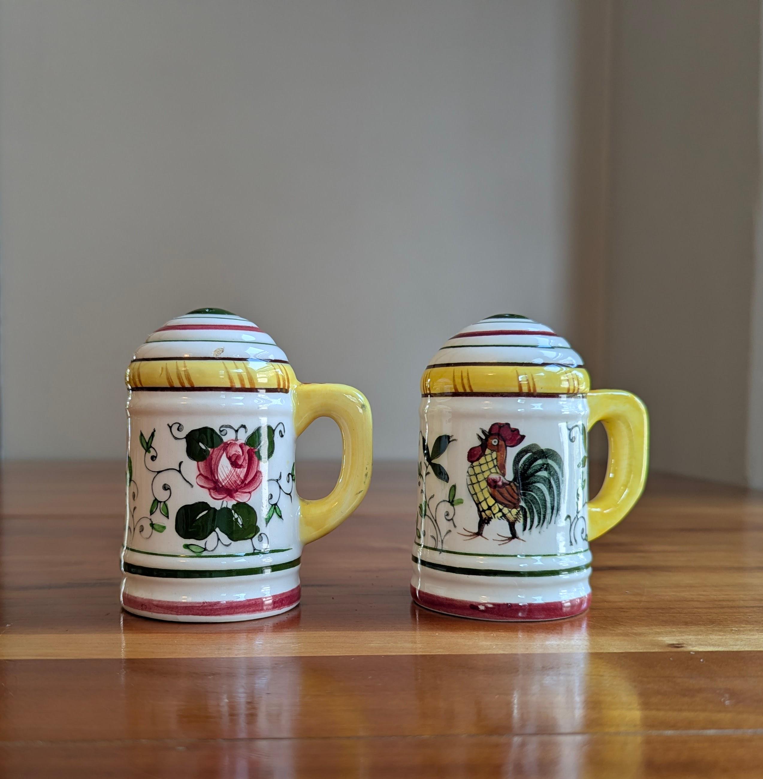 Py Japan Ceramics - Etsy