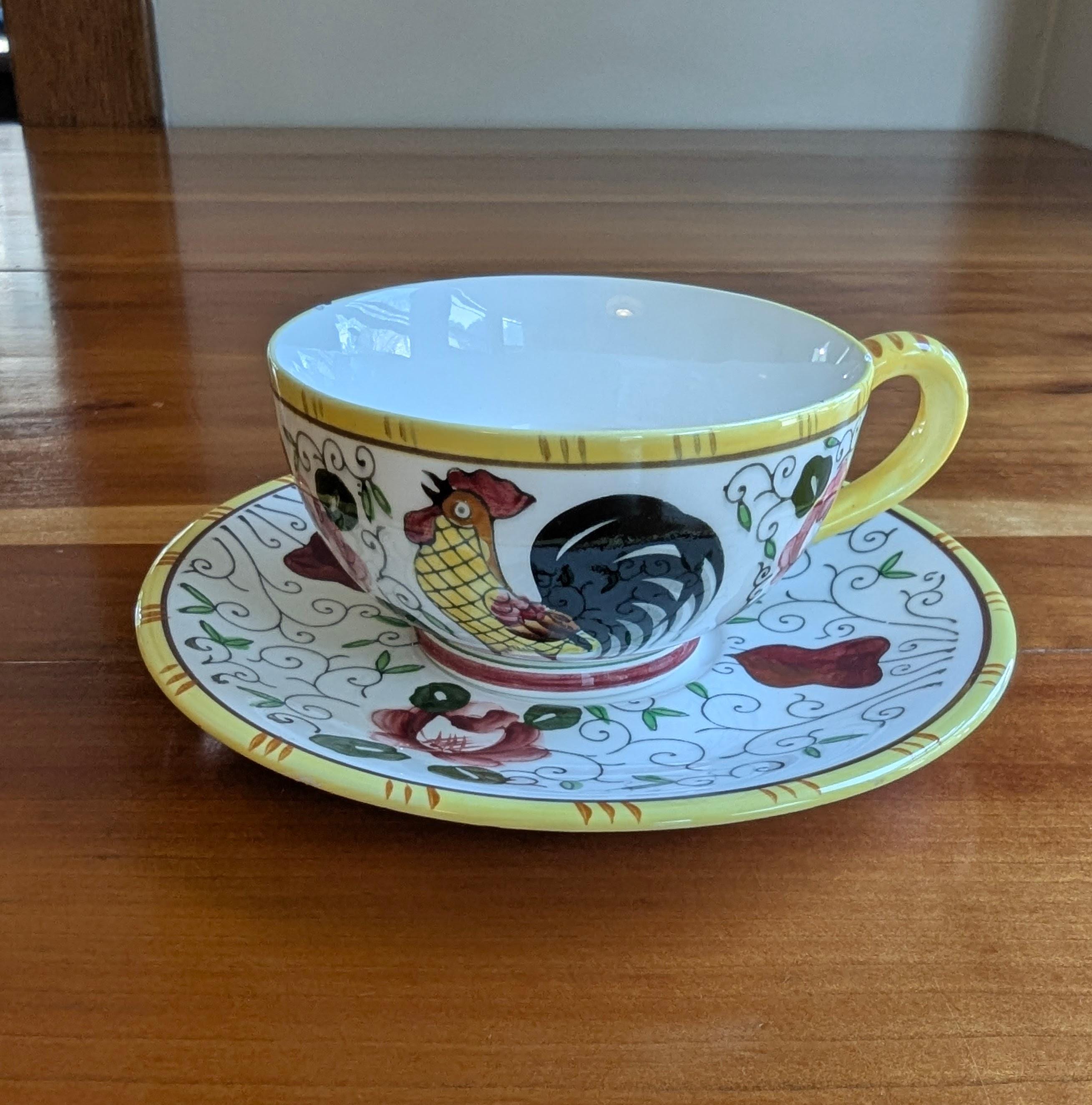 U 1950年代 陶器製のピクシー（妖精) 3体セット ミッドセンチュリー Py Japan - Etsy
