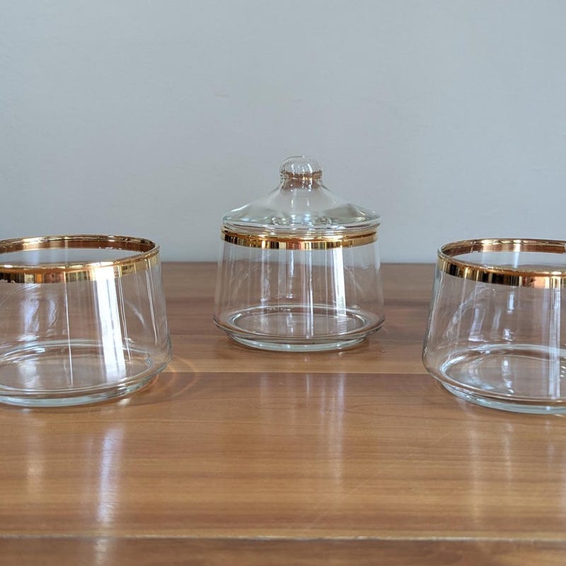 Vanity Storage Set - Etsy - Page 6