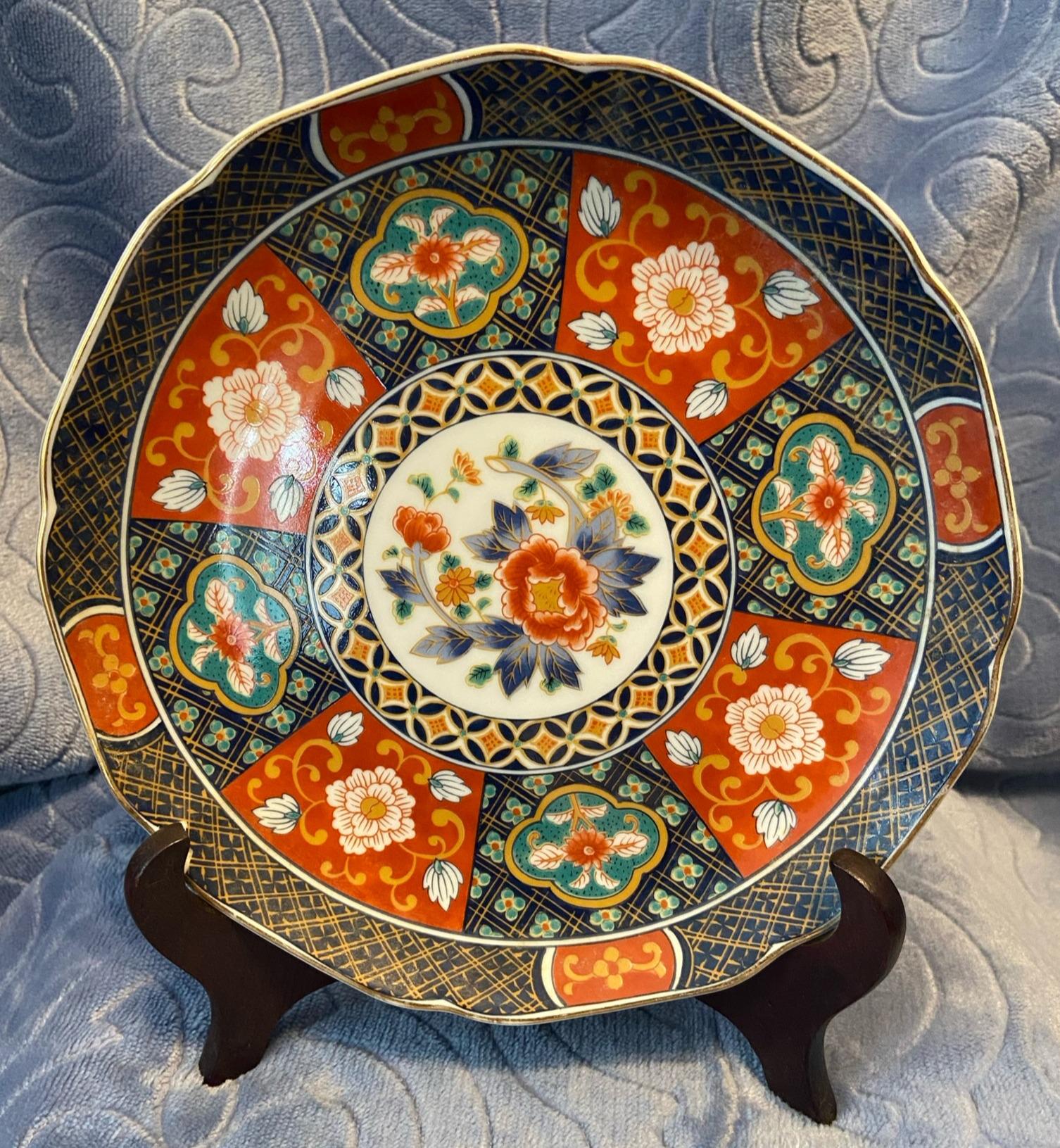 Royal Japan Figurine - Etsy