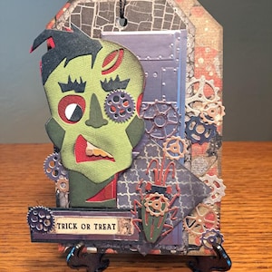 ももち。　Sizzix Tim Holtz Skull 660965 il_fullxfull.1203691303_ez9x.jpg