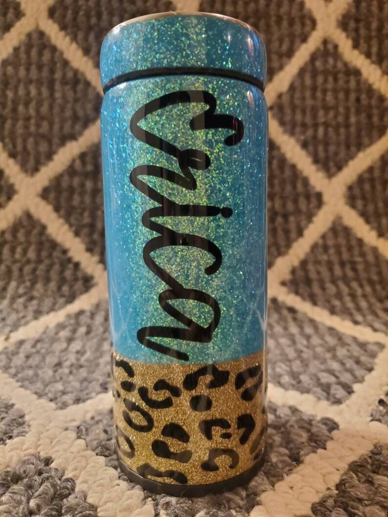 Slim can koozie slim can insulated holder insulated can Etsy