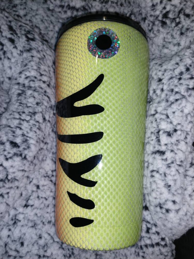 Download Fishing Lure cup fishing tumbler gift for him birthday | Etsy