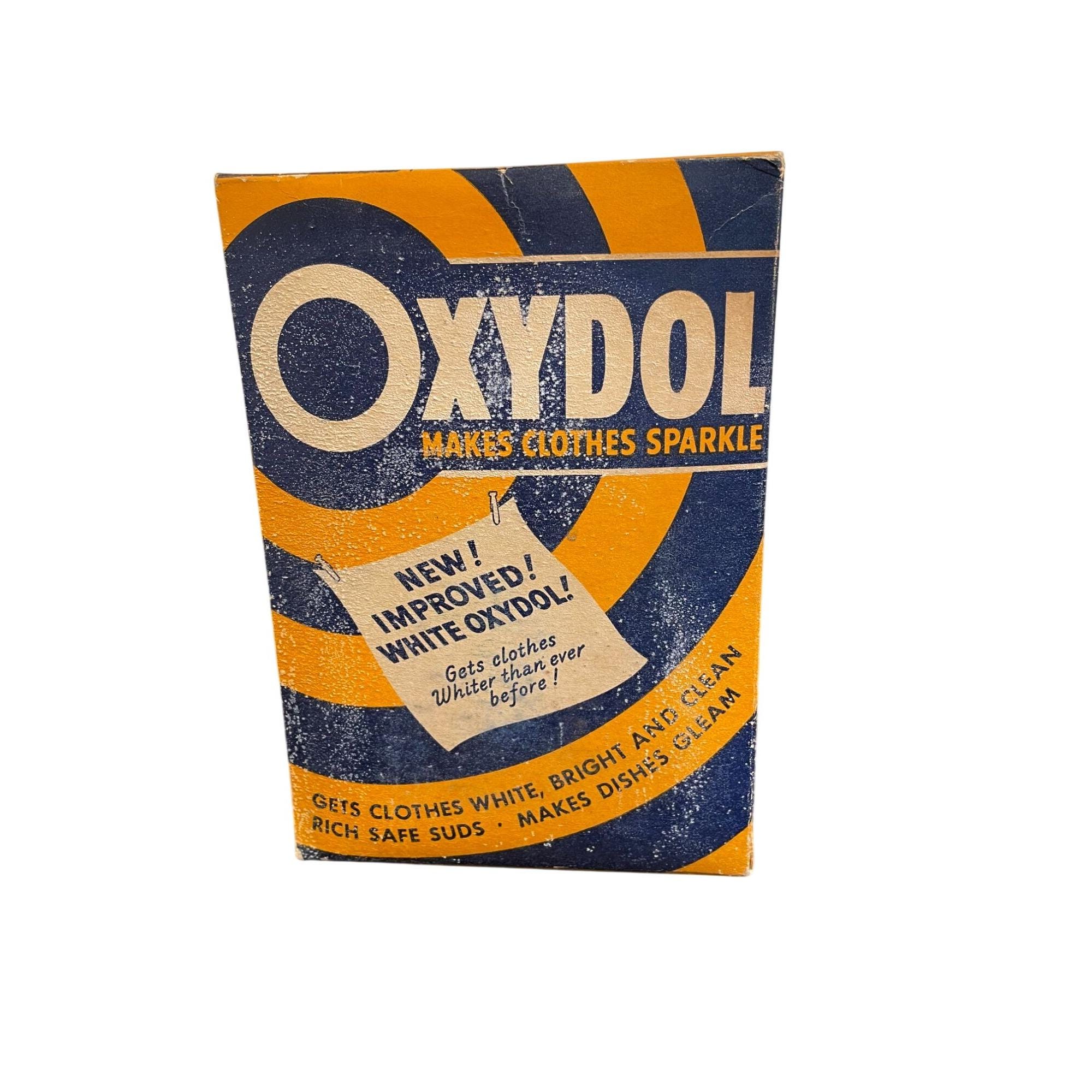 OXYDOLL オキシドール　LIVE SUICIDE TAPE 1983 Oxydol - Etsy