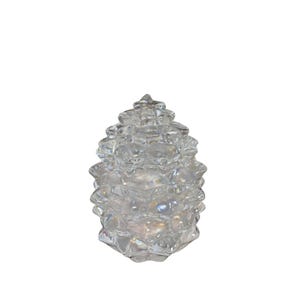 Tiffanys and co trinket box - Etsy 日本