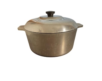 Magnaliet Classic 5Qt. Koffiebrander / 4,7 l gemaakt in China