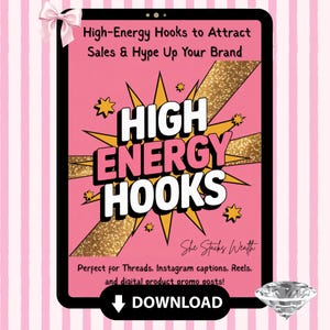 May include: A set of three ceramic mugs with a speckled, matte finish. Each mug features a different color: light blue, cream, and gray. The mugs have a simple, modern design with a rounded shape and a comfortable handle.