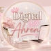 Owner of <a href='https://www.etsy.com/shop/digitalwithahren?ref=l2-about-shopname&from_page=listing' class='wt-text-link'>digitalwithahren</a>