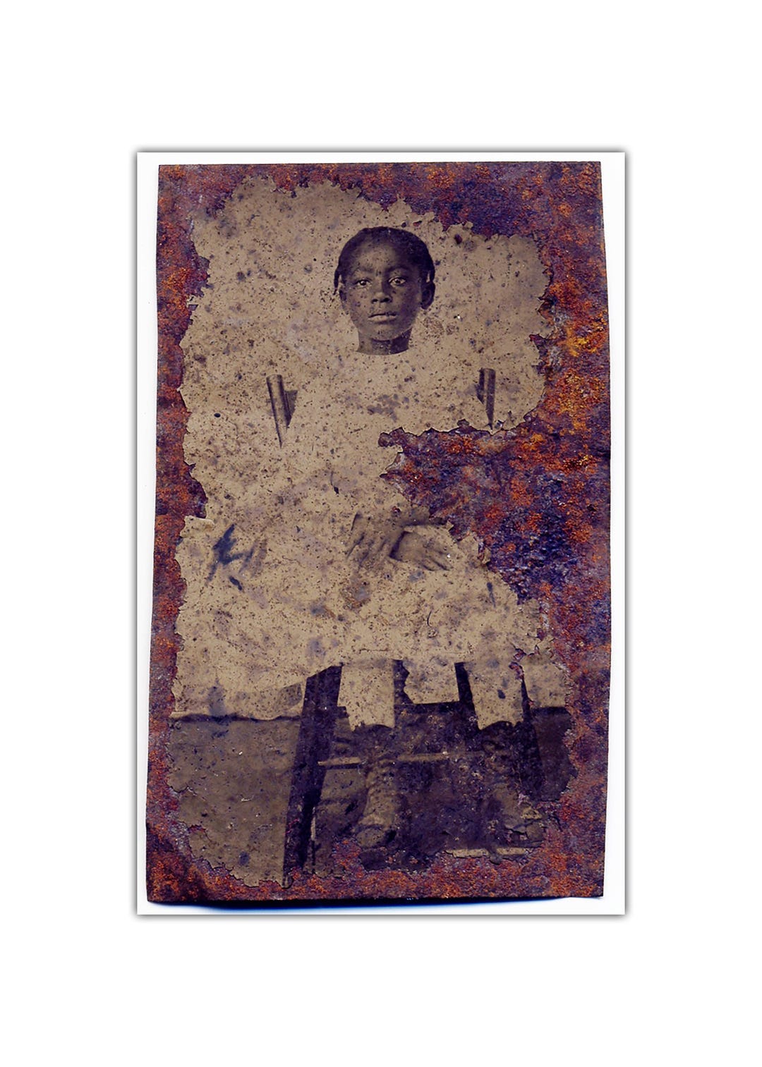 Fine Art Copy / HAPPY DAYS / HOMAGE to Samuel Beckett - Etsy
