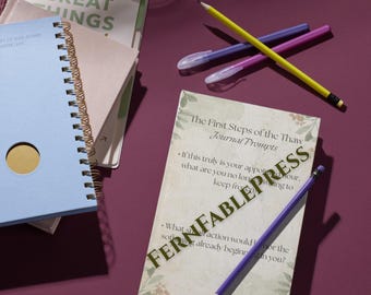 The Quiet Thaw Chosen Edition – Whispered Audio Blessing and Illustrated Card Digital Download