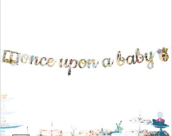 Book Banner Etsy Book Banner Etsy