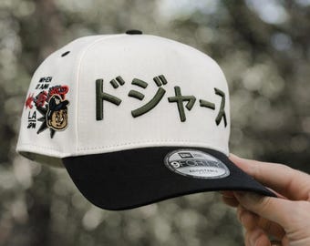 Shohei Ohtani New Era Baseball Cap – Adjustable Unisex Hat, Classic Sports Streetwear