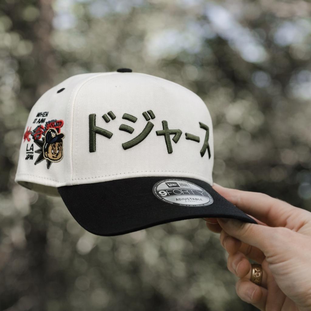Shohei Ohtani Gift - 60+ Gift Ideas for 2026