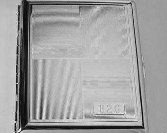 cigarette pack pic 480+ Cigarette Pack Red Stock Photos, Pictures & Royalty-Free Images