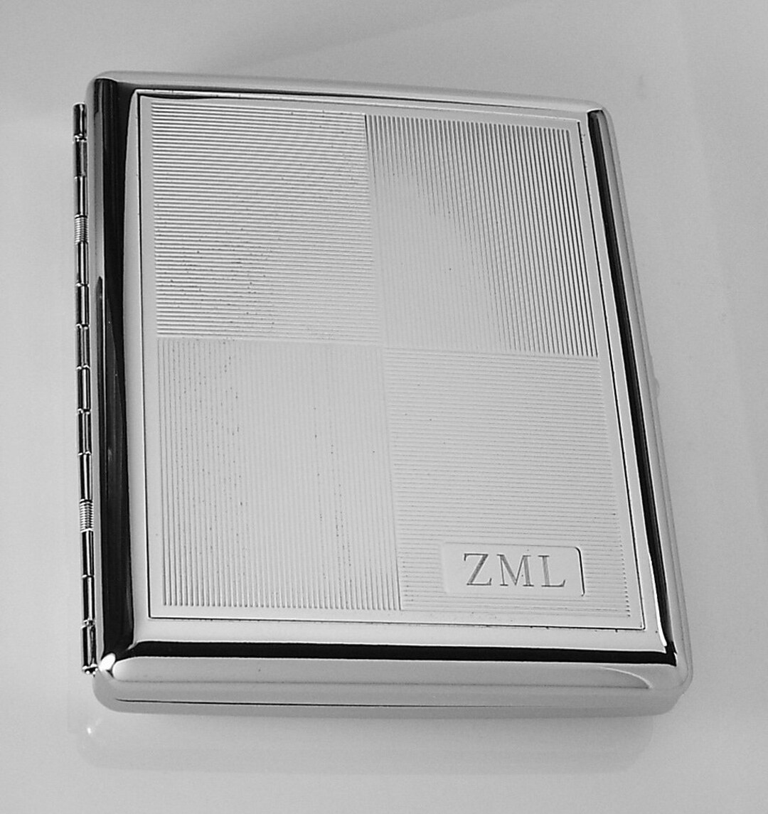 il_1080xN.1745970646_mfha.jpg