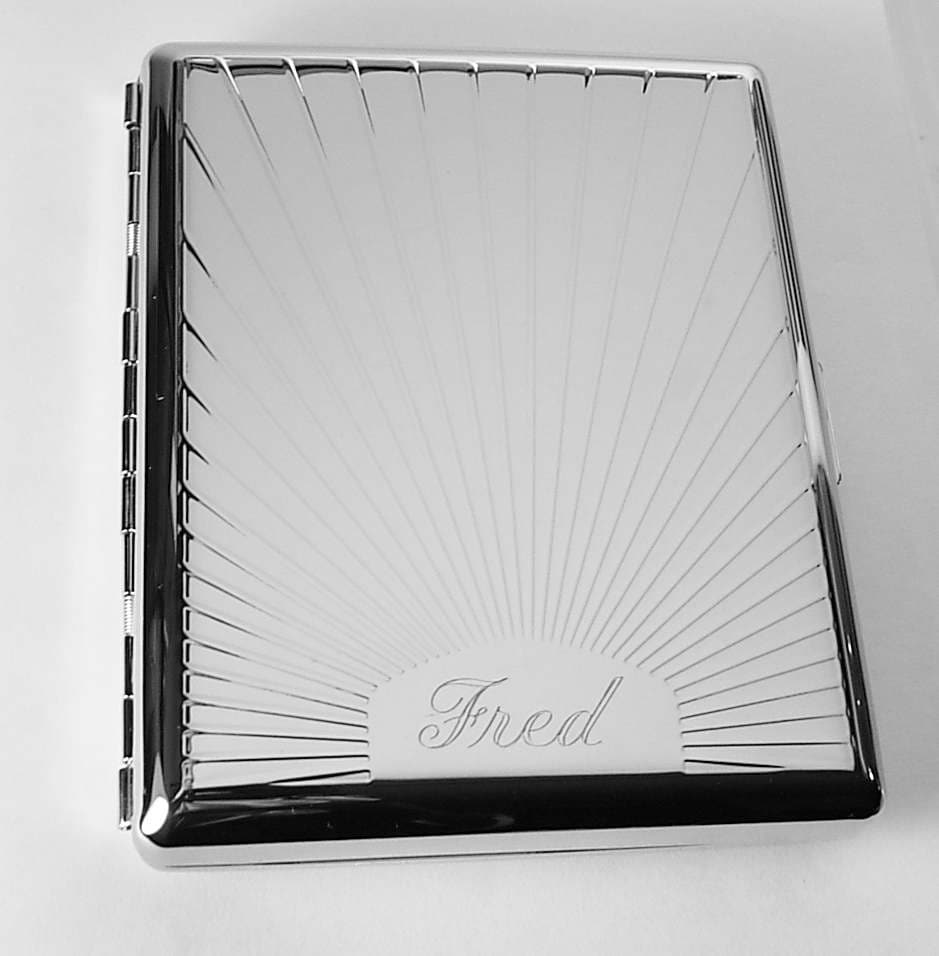 how much are lambert and butler cigarettes Lambert & Butler Original Silver Cigarettes how much are lambert and butler cigarettes Lambert & Butler Original Silver Cigarettes