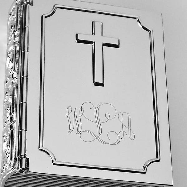 Book Jewelry Box Etsy