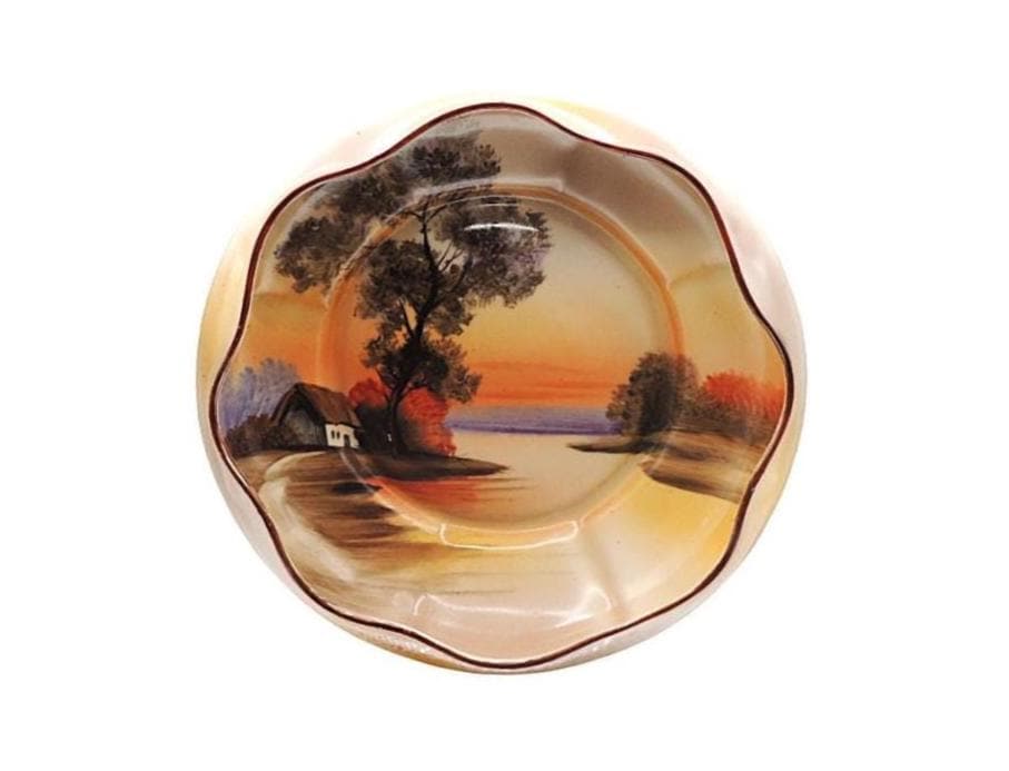 Noritake Studio - Etsy