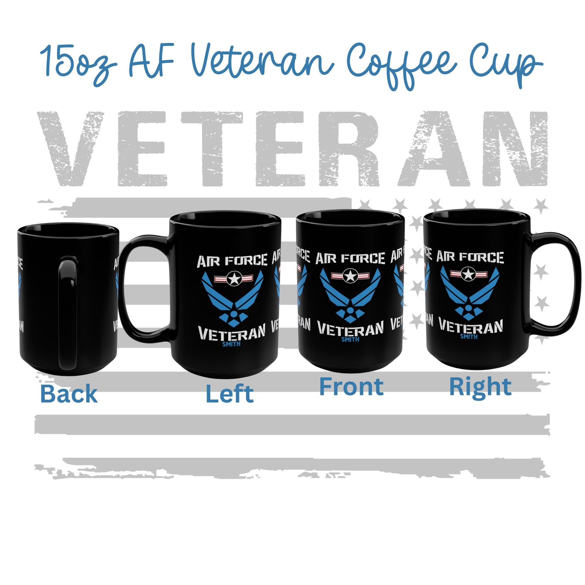 arctic coffee cups Arctic Zone main image 1