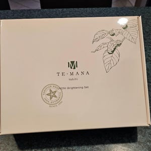 TE MANA Noni Brightening スキンケアセット il_300x300.7492431415_ab4q.jpg