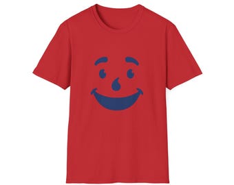 ¡Qué divertido! Camiseta unisex: ropa casual divertida, ideal para regalar, cumpleaños, celebraciones y comodidad para el día a día.
