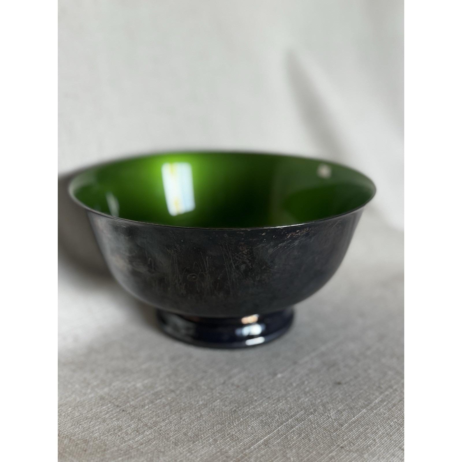 Vintage reed barton - Etsy 日本