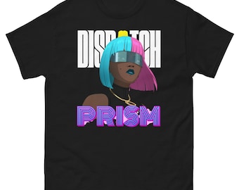 Dispatch Prism T-Shirt