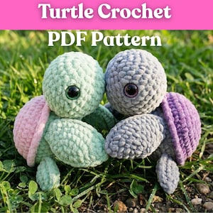 May include: A trio of cream-glazed ceramic mugs with a speckled finish. Each mug is adorned with a hand-painted floral pattern in blue, green, and yellow hues. The mugs have a classic, rounded form and a comfortable handle.