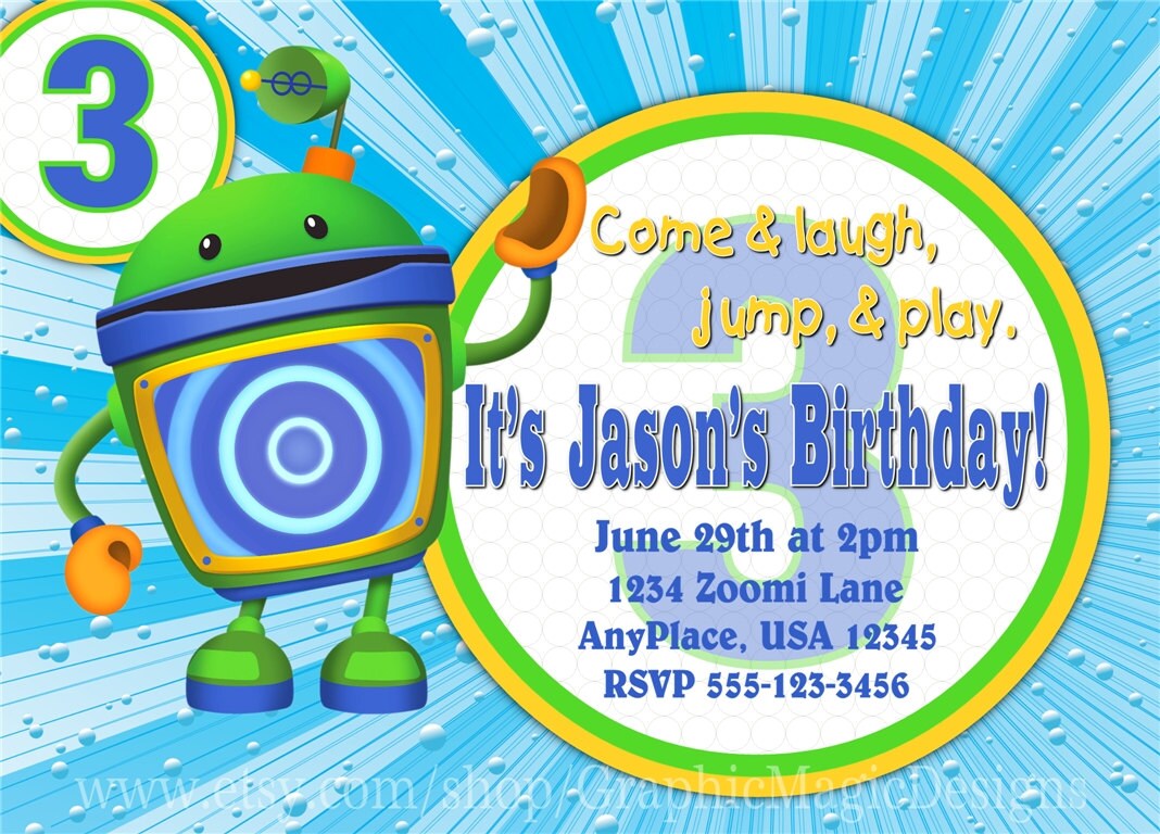 mee6 bot invite mee6 bot invite