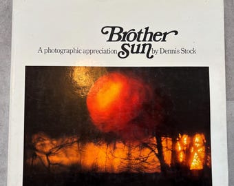 Brother Sun, Sister Moon the Life and Stories of St. Francis by