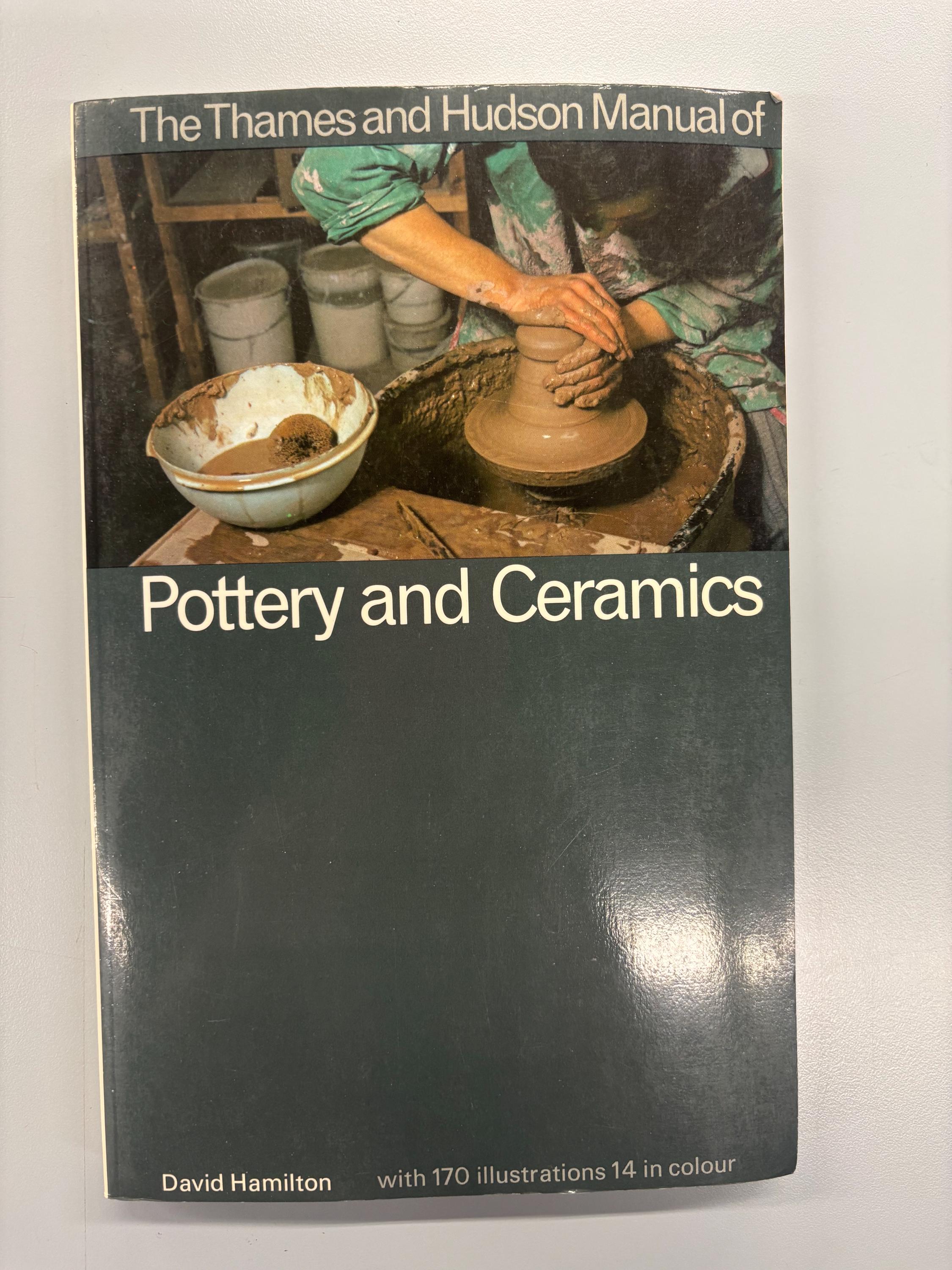 David hamilton - Etsy 日本
