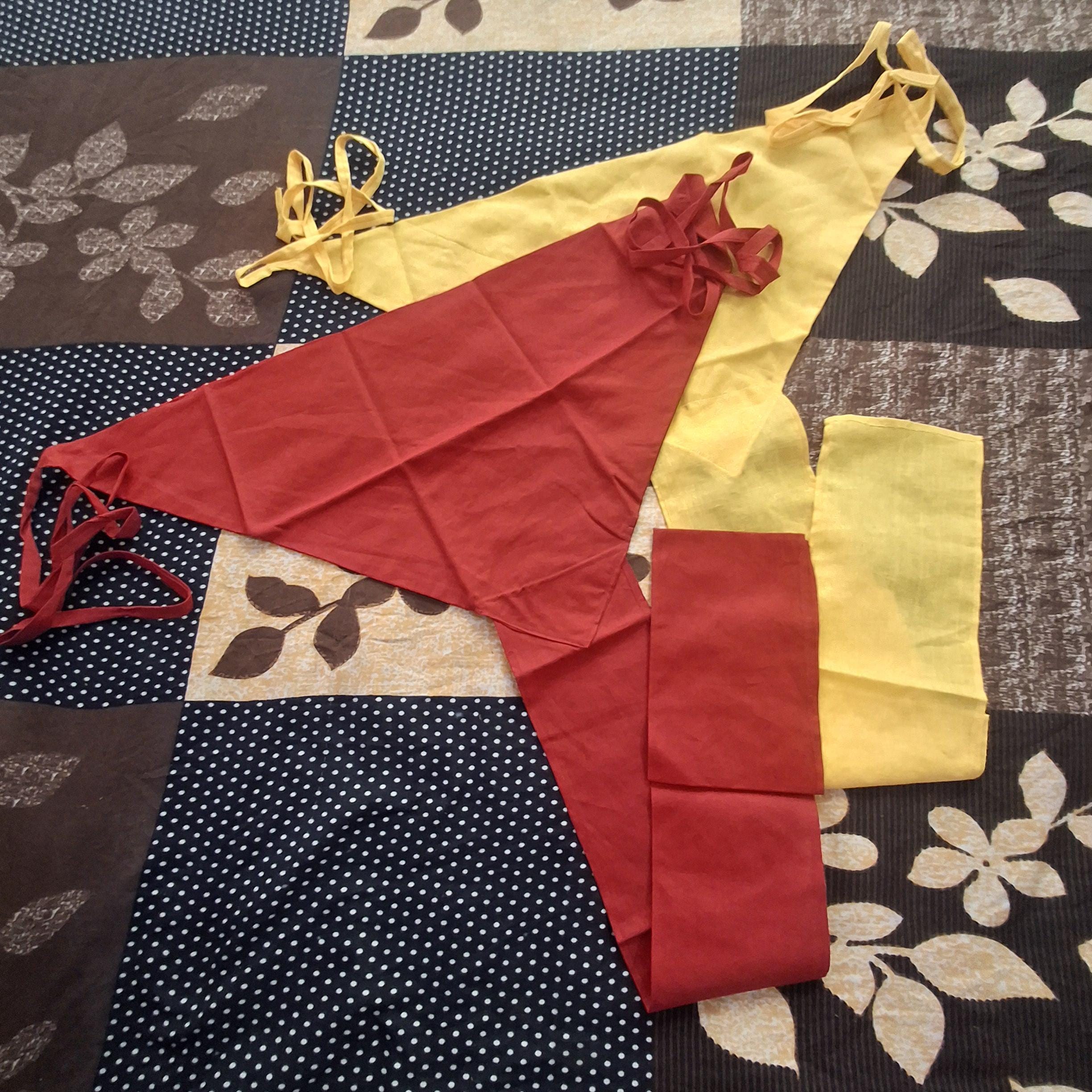 Indian Desi Lingerie - Etsy