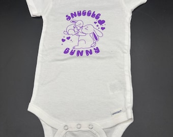 Sets de regalo para bebés personalizables y únicos