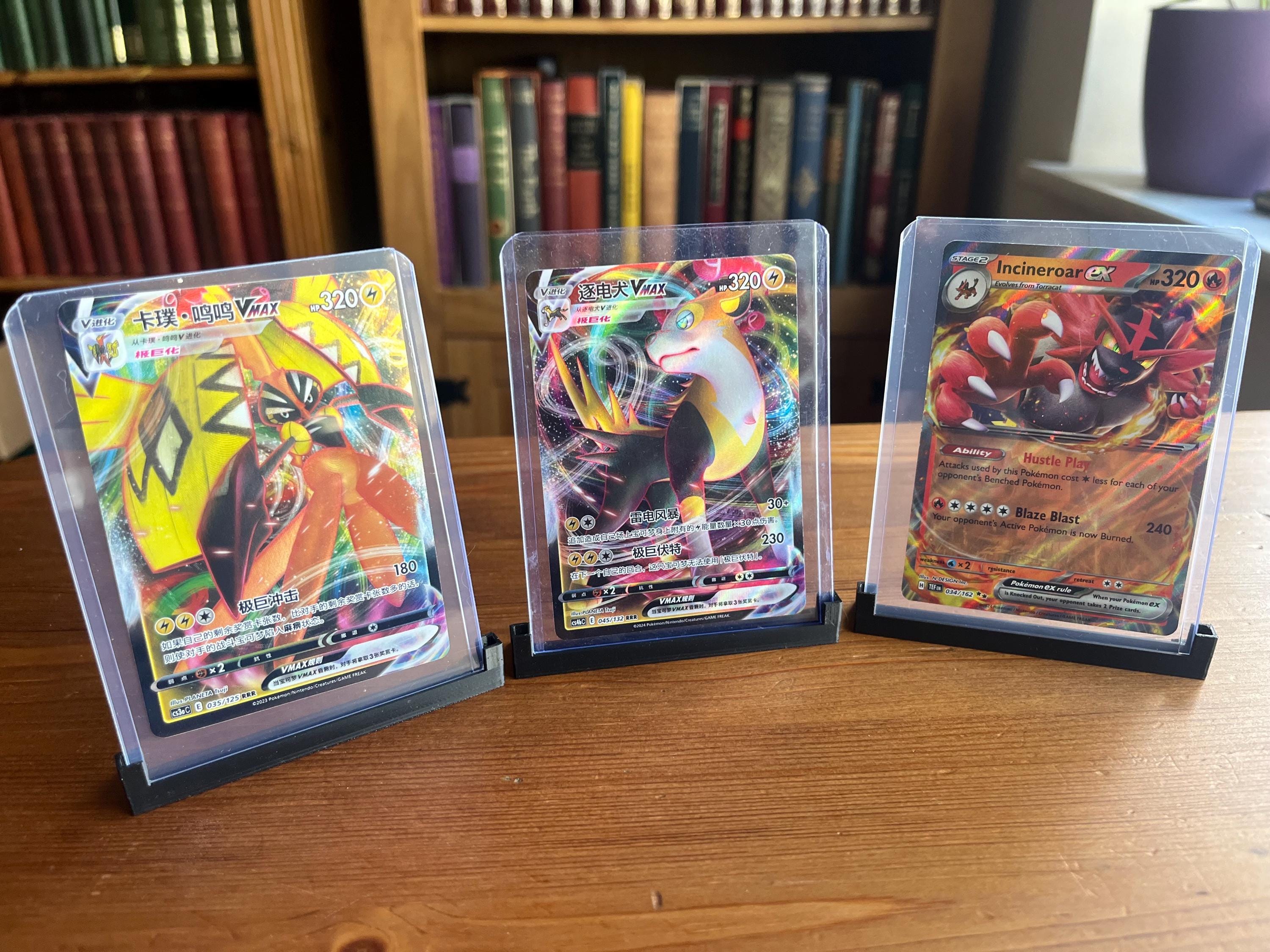 ariados pokemon card value stage 1 Ariados - ME03: Perfect Order