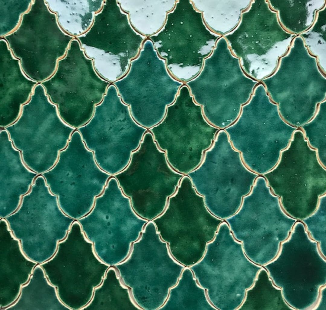 KG12 Royal Ceramic Tiles 140pcs 1m2 10,76 Sq.ft Etsy