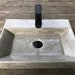 see more listings in the Bathroom sink section