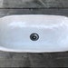 see more listings in the sink section