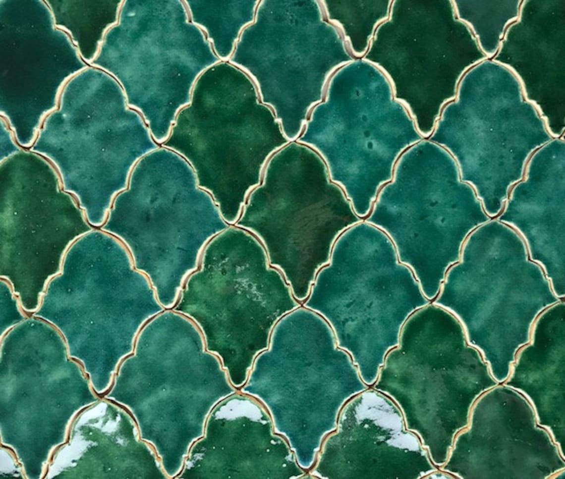 KG12 Royal Ceramic Tiles 140pcs 1m2 1076 Sq.ft Etsy