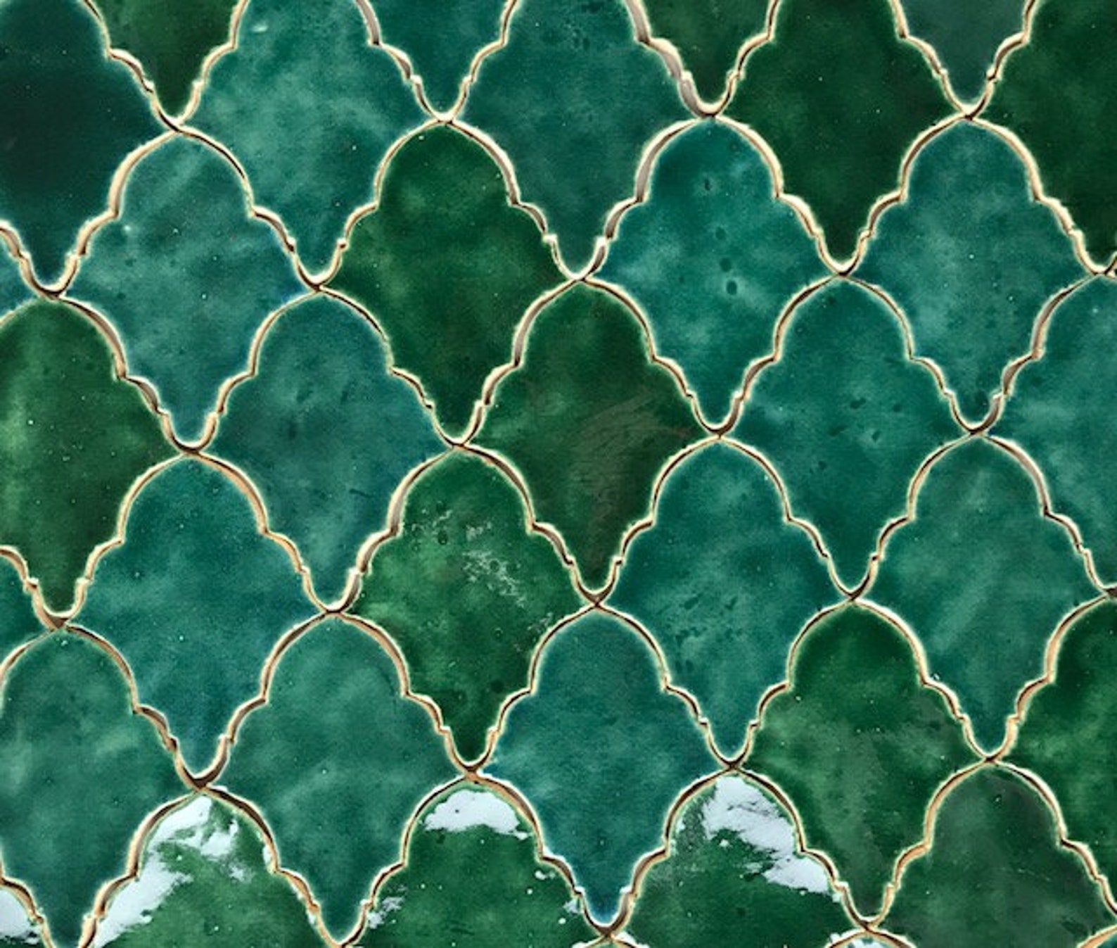 KG12 Royal Ceramic Tiles 140pcs 1m2 1076 Sq.ft Etsy