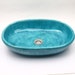 see more listings in the Lavabo section